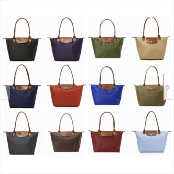 Meet your Posher, Sarah. - Picture 3 of 16